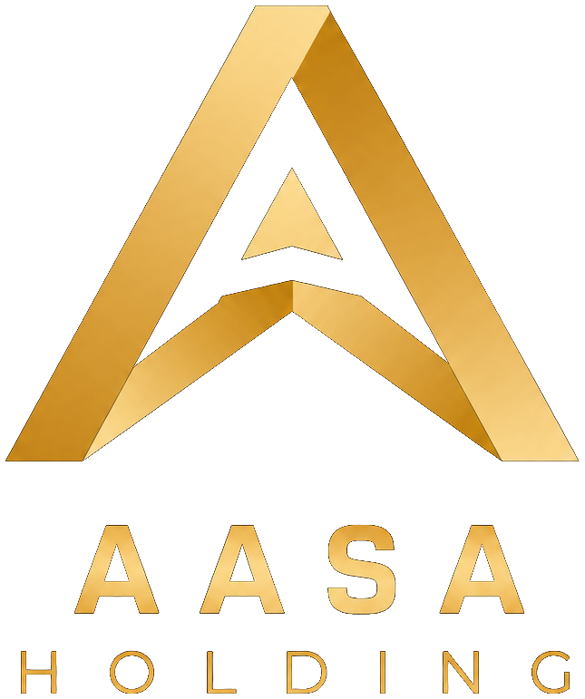 AASA Holding Inc.